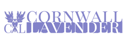 The Cornwall Lavender Company