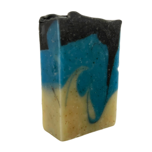 Welcome to our Natural Handmade Soap Bars! We're glad you found us!