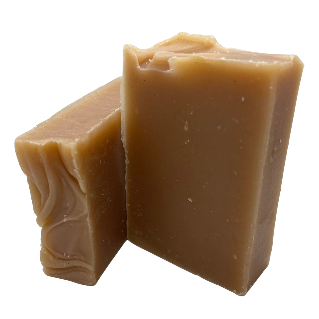 Welcome to our Natural Handmade Soap Bars! We're glad you found us!