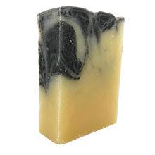 Load image into Gallery viewer, Welcome to our Natural Handmade Soap Bars! We&#39;re glad you found us!
