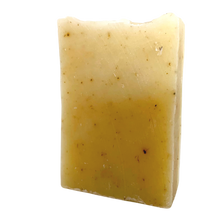 Load image into Gallery viewer, Welcome to our Natural Handmade Soap Bars! We&#39;re glad you found us!
