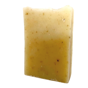 Welcome to our Natural Handmade Soap Bars! We're glad you found us!