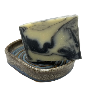 Patchouli Soap Bar Large