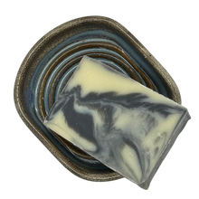 Load image into Gallery viewer, Patchouli Soap Bar Large
