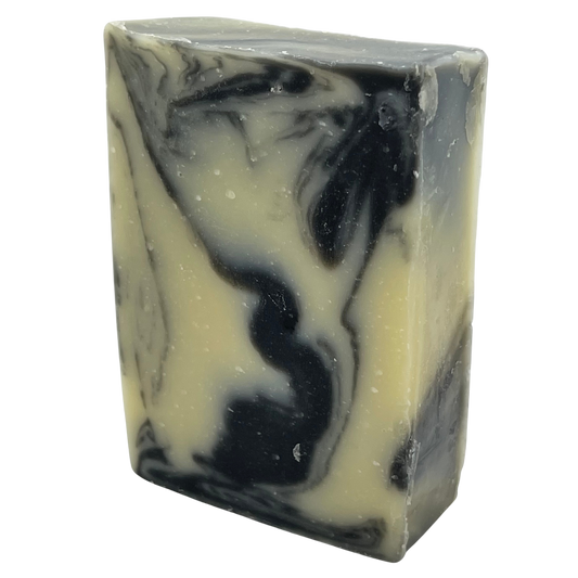 Patchouli Soap Bar Large