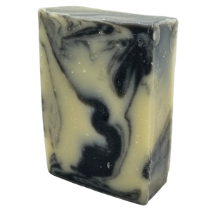 Patchouli Soap Bar Large