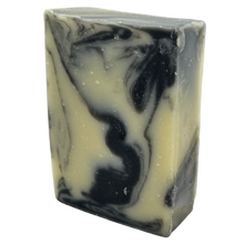 Load image into Gallery viewer, Welcome to our Natural Handmade Soap Bars! We&#39;re glad you found us!
