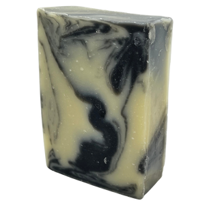 Welcome to our Natural Handmade Soap Bars! We're glad you found us!