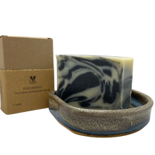 Load image into Gallery viewer, Patchouli Soap Bar Large
