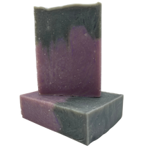 Load image into Gallery viewer, Patchouli &amp; Lavender Large
