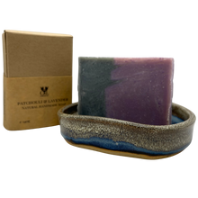 Load image into Gallery viewer, Patchouli &amp; Lavender Large
