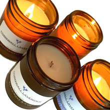 Load image into Gallery viewer, Black pepper and Sandalwood
