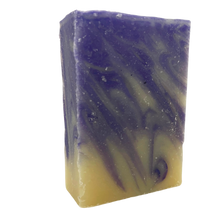 Load image into Gallery viewer, Provence Soap Bar Large
