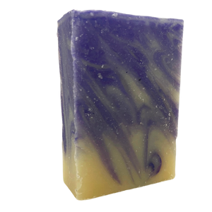 Provence Soap Bar Large