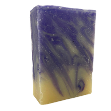 Load image into Gallery viewer, Welcome to our Natural Handmade Soap Bars! We&#39;re glad you found us!
