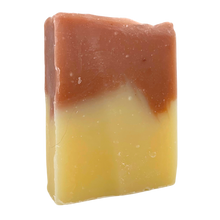 Load image into Gallery viewer, Welcome to our Natural Handmade Soap Bars! We&#39;re glad you found us!
