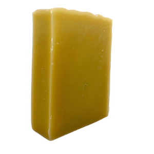 Welcome to our Natural Handmade Soap Bars! We're glad you found us!