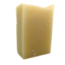 Load image into Gallery viewer, Welcome to our Natural Handmade Soap Bars! We&#39;re glad you found us!
