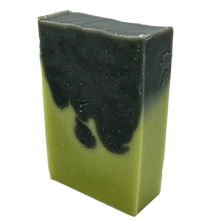 Load image into Gallery viewer, Welcome to our Natural Handmade Soap Bars! We&#39;re glad you found us!
