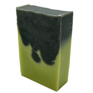 Welcome to our Natural Handmade Soap Bars! We're glad you found us!