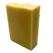 Load image into Gallery viewer, Welcome to our Natural Handmade Soap Bars! We&#39;re glad you found us!
