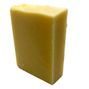 Welcome to our Natural Handmade Soap Bars! We're glad you found us!
